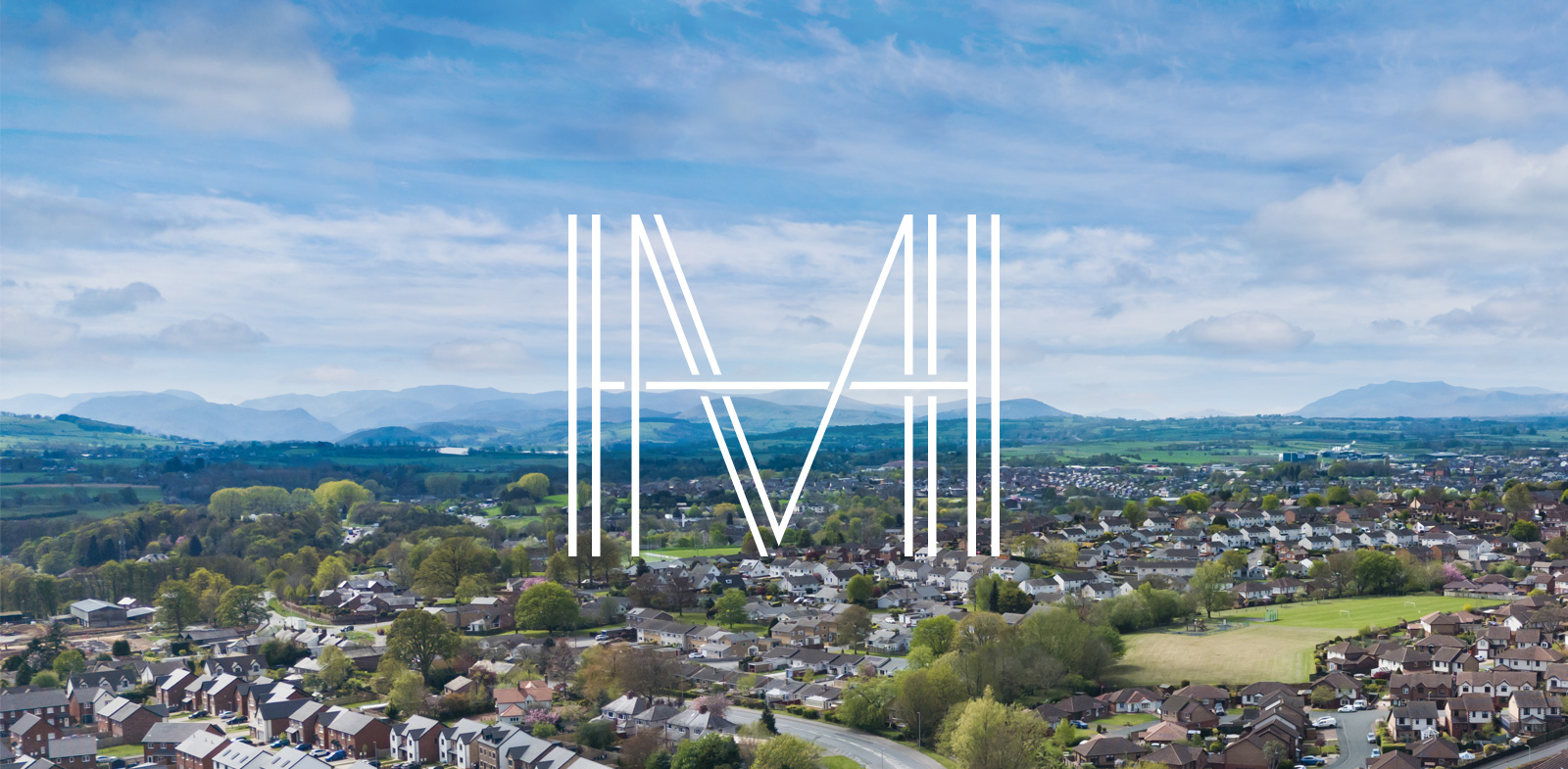 The Manor House Penrith